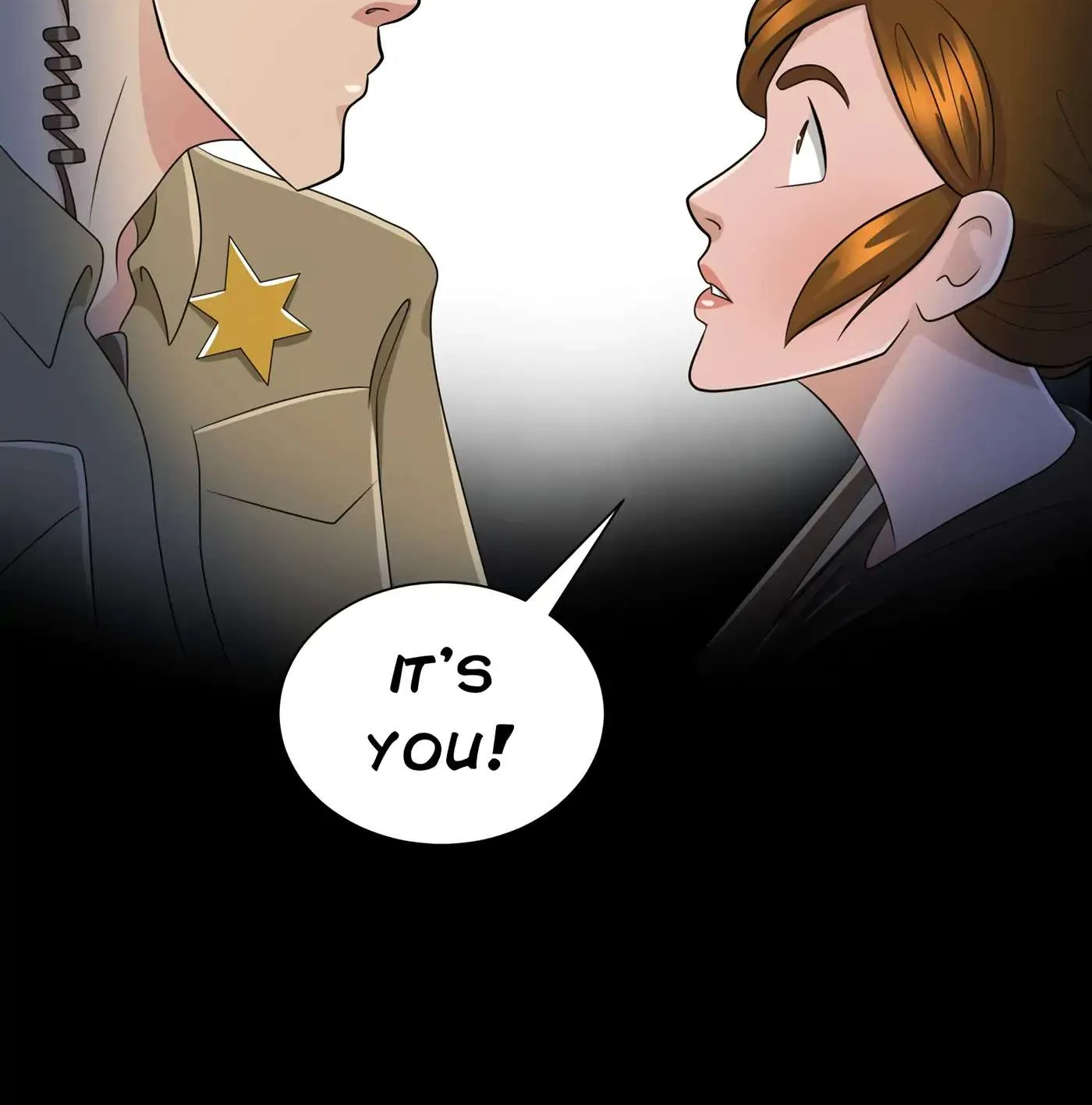 Read Enjoy the Show! chapter 11 image 42 on Lezhin