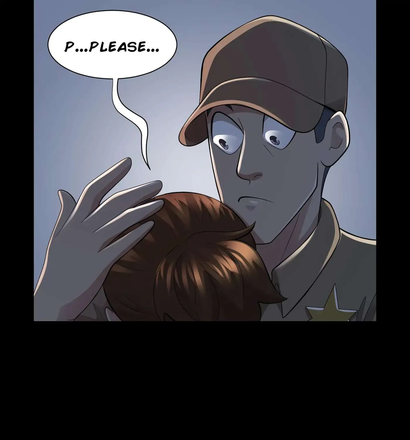 Read Enjoy the Show! chapter 11 image 45 on Lezhin