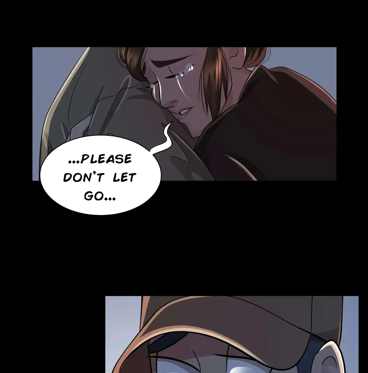 Read Enjoy the Show! chapter 11 image 46 on Lezhin