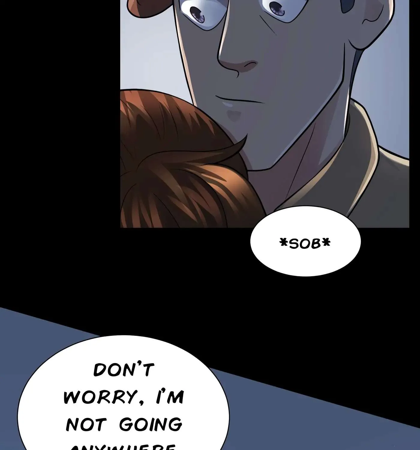 Read Enjoy the Show! chapter 11 image 47 on Lezhin