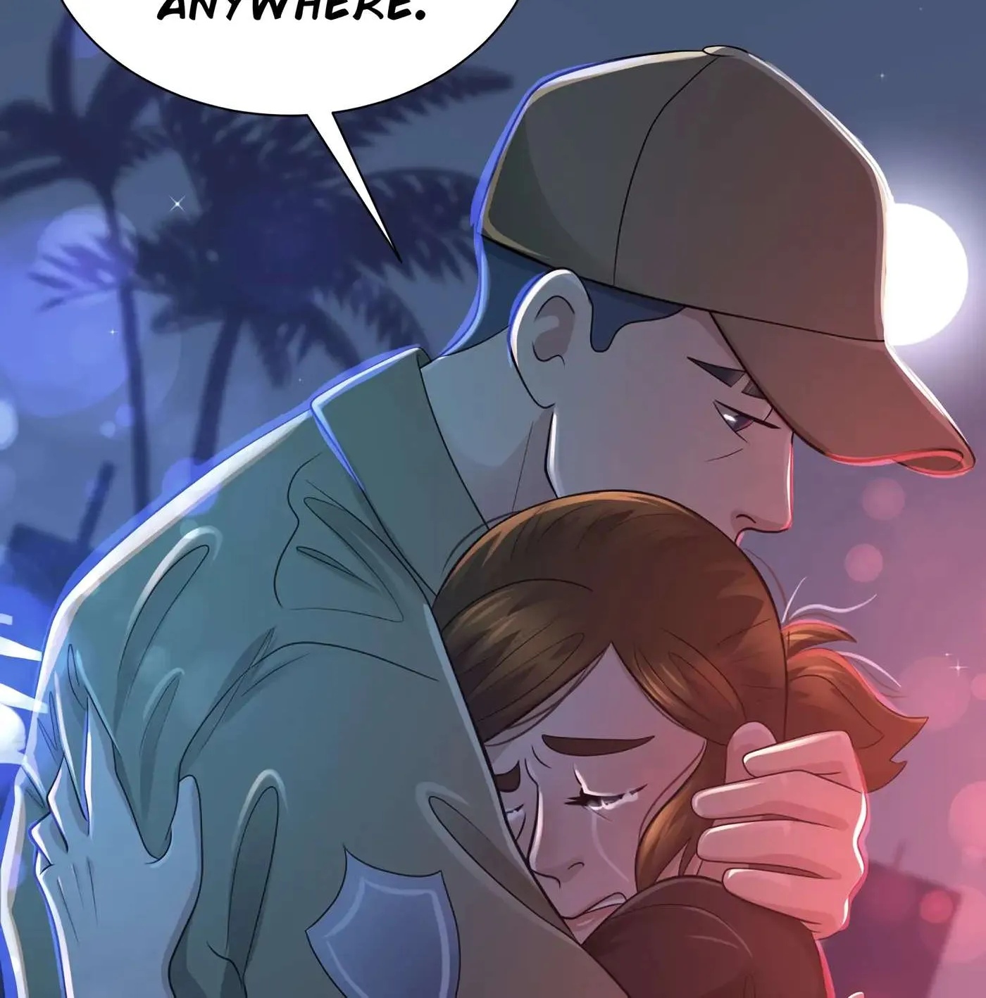 Read Enjoy the Show! chapter 11 image 48 on Lezhin