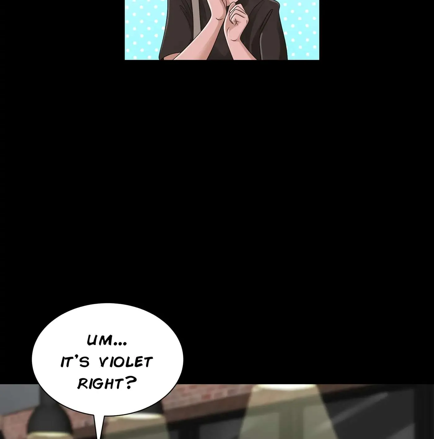 Read Enjoy the Show! chapter 11 image 50 on Lezhin
