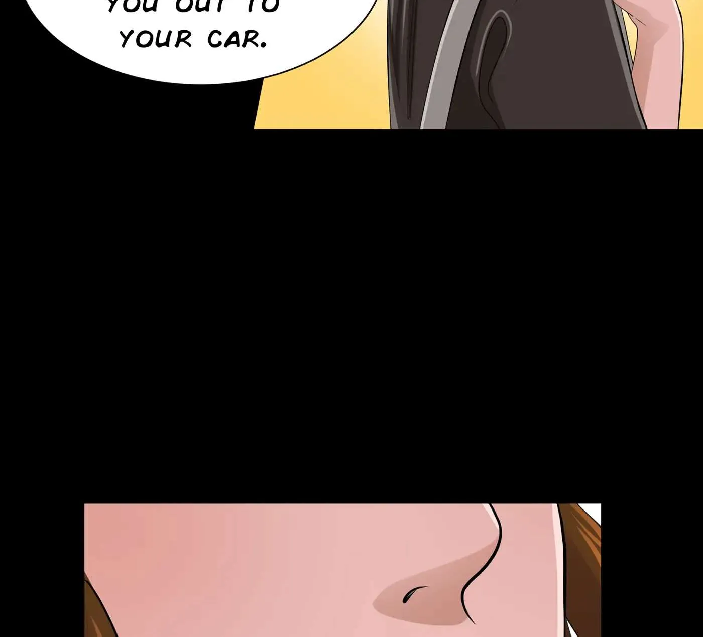 Read Enjoy the Show! chapter 11 image 60 on Lezhin