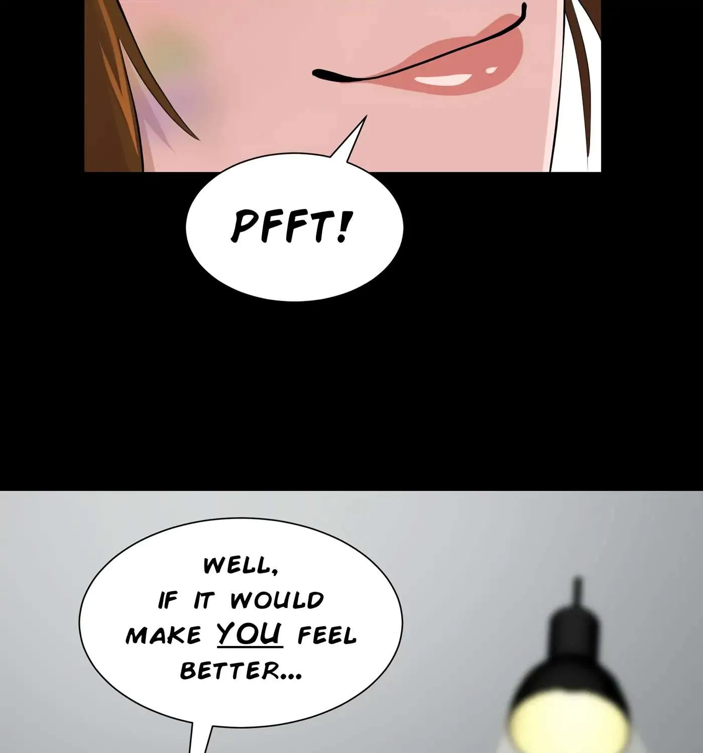 Read Enjoy the Show! chapter 11 image 61 on Lezhin