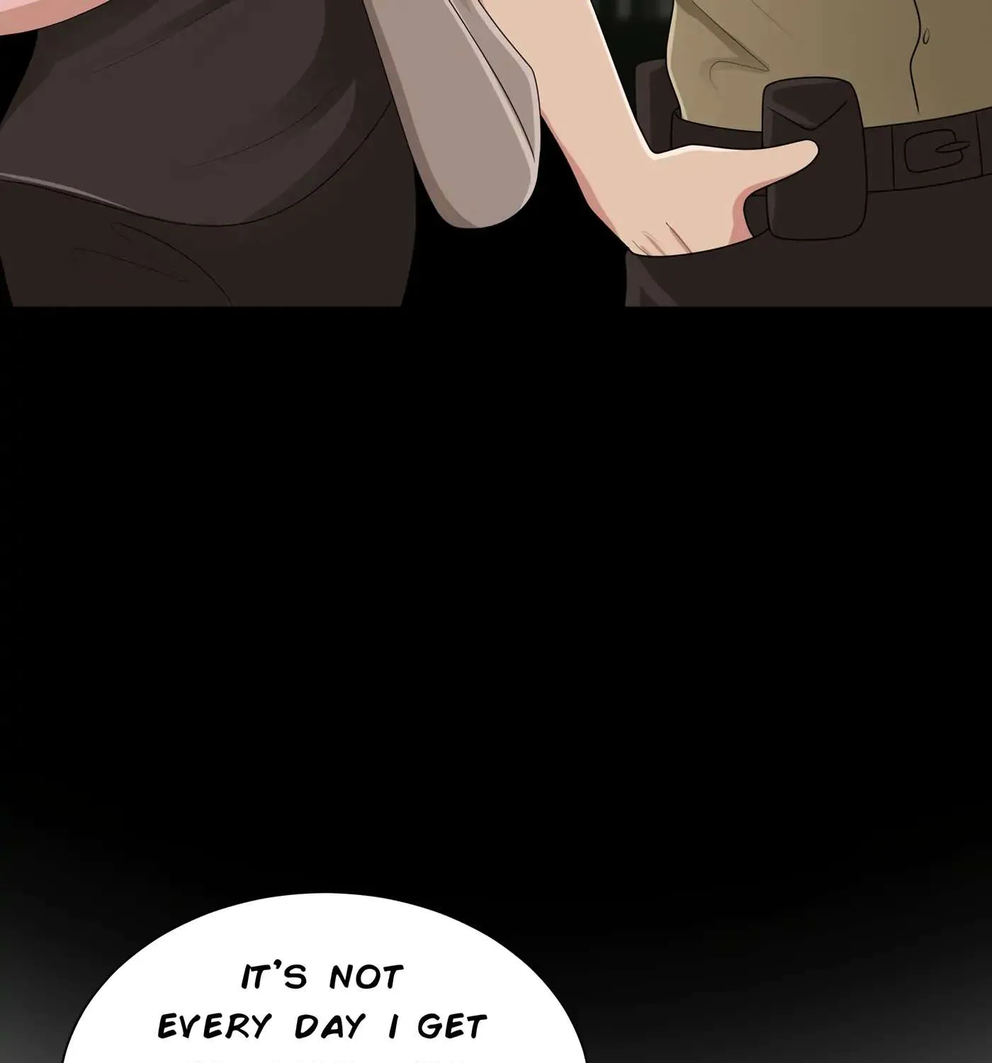 Read Enjoy the Show! chapter 11 image 63 on Lezhin