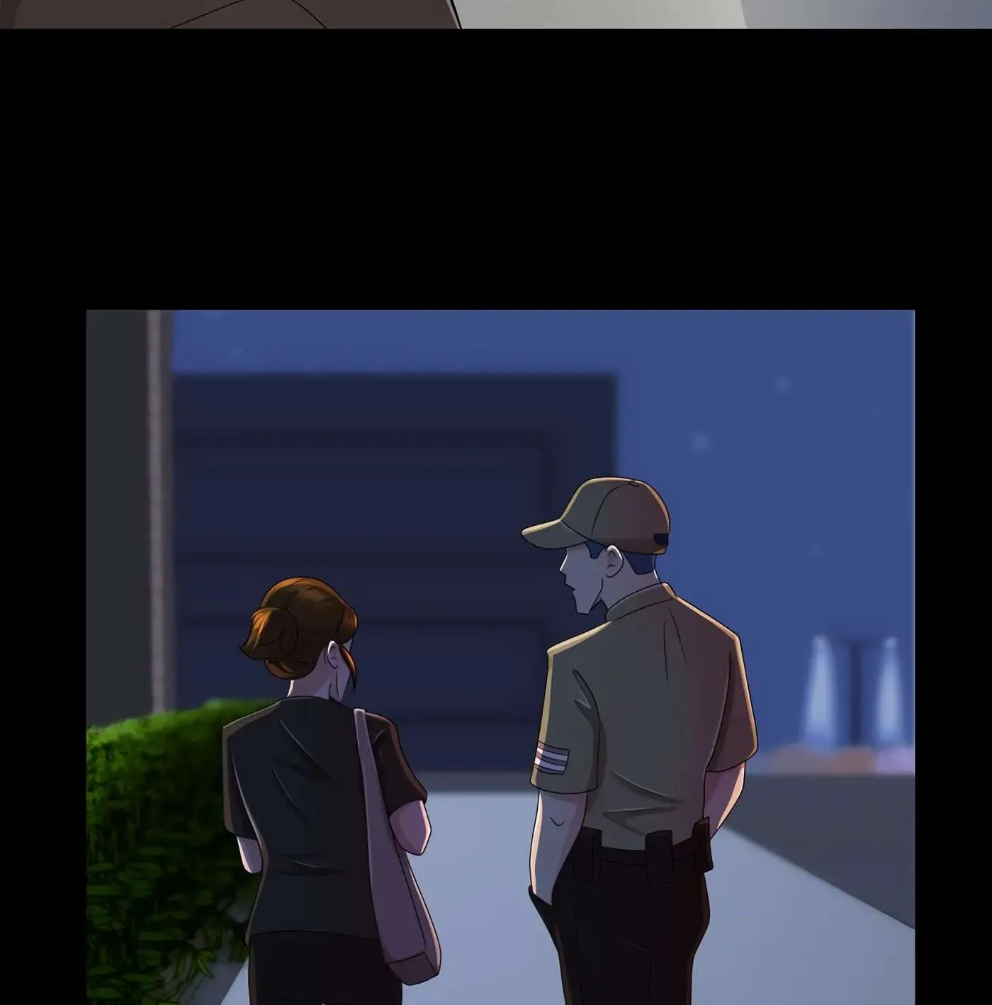 Read Enjoy the Show! chapter 12 image 15 on Lezhin
