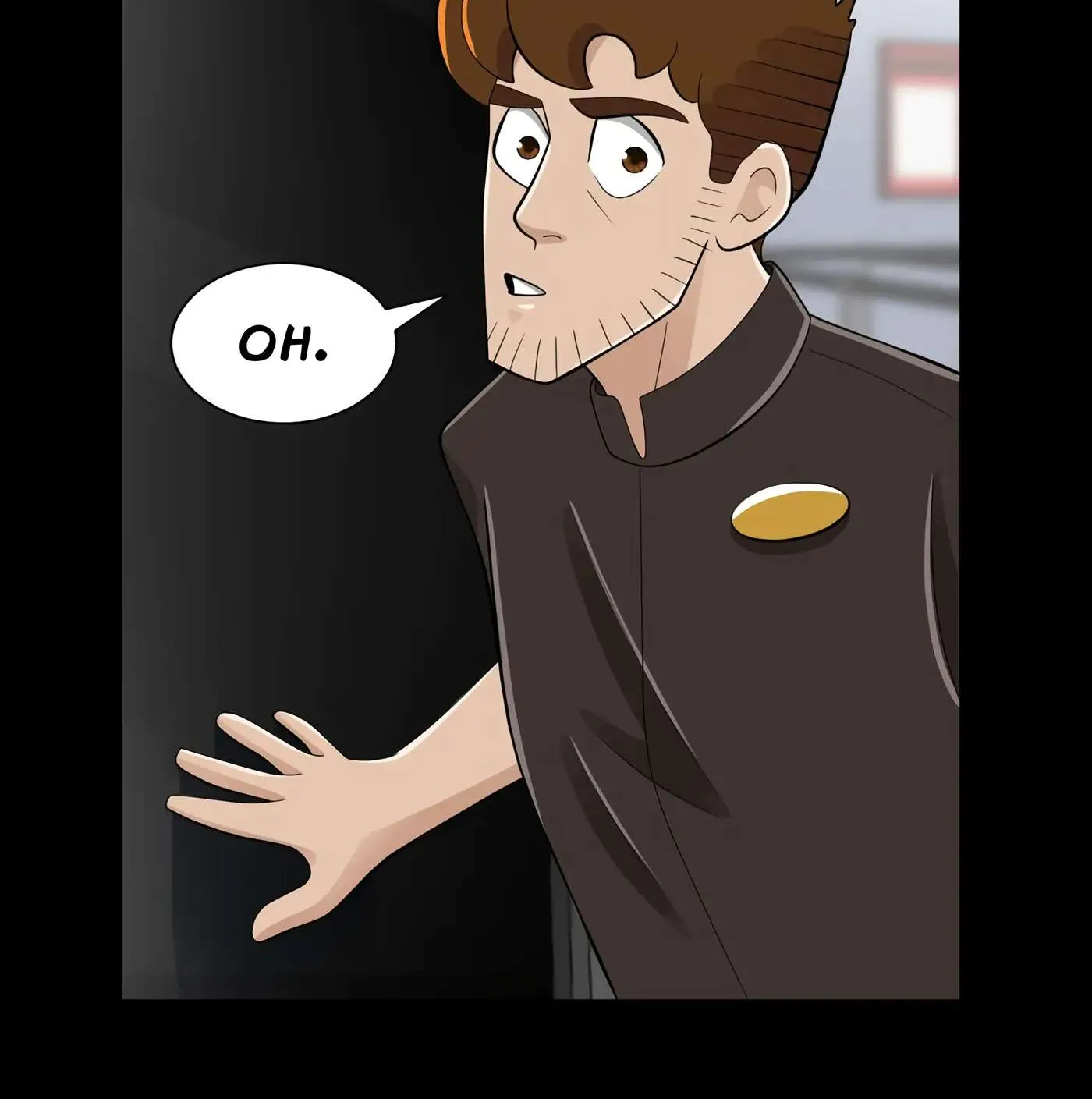 Read Enjoy the Show! chapter 12 image 17 on Lezhin