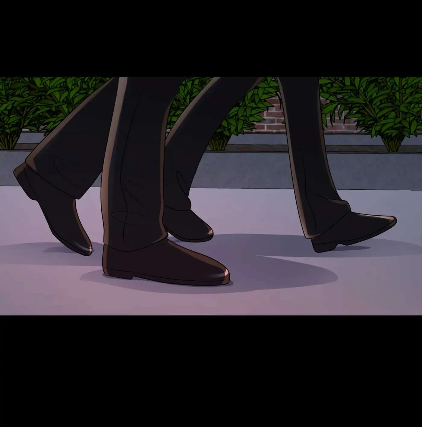 Read Enjoy the Show! chapter 12 image 19 on Lezhin