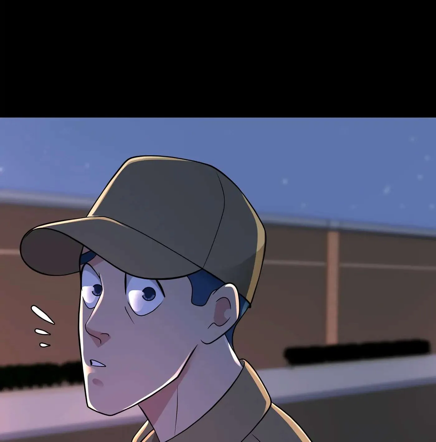 Read Enjoy the Show! chapter 12 image 23 on Lezhin
