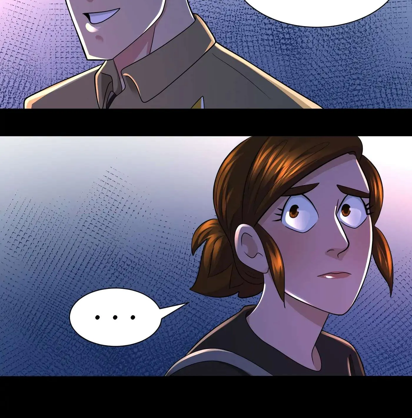 Read Enjoy the Show! chapter 12 image 31 on Lezhin
