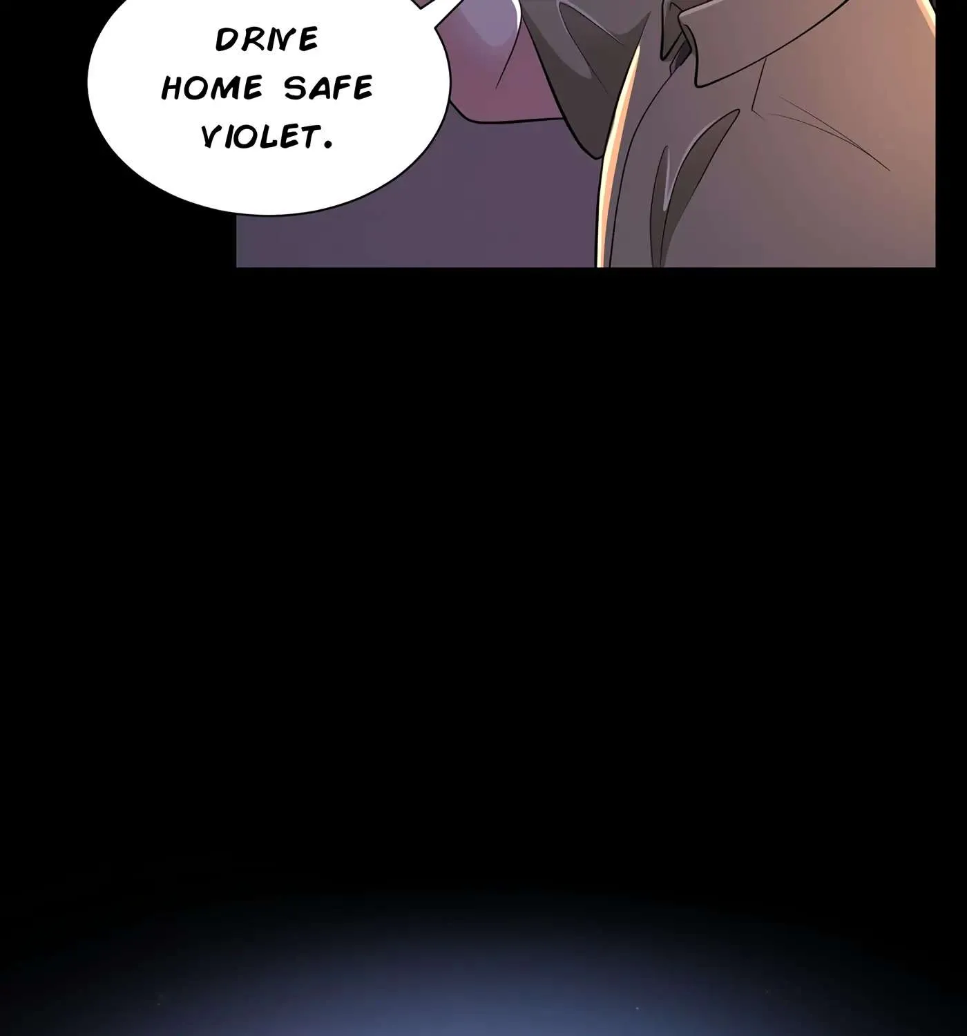 Read Enjoy the Show! chapter 12 image 44 on Lezhin