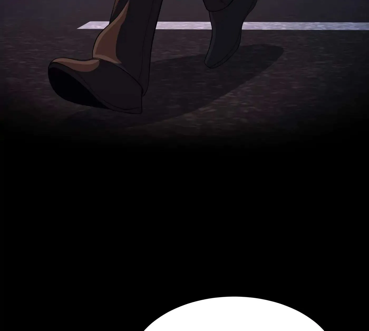 Read Enjoy the Show! chapter 12 image 47 on Lezhin