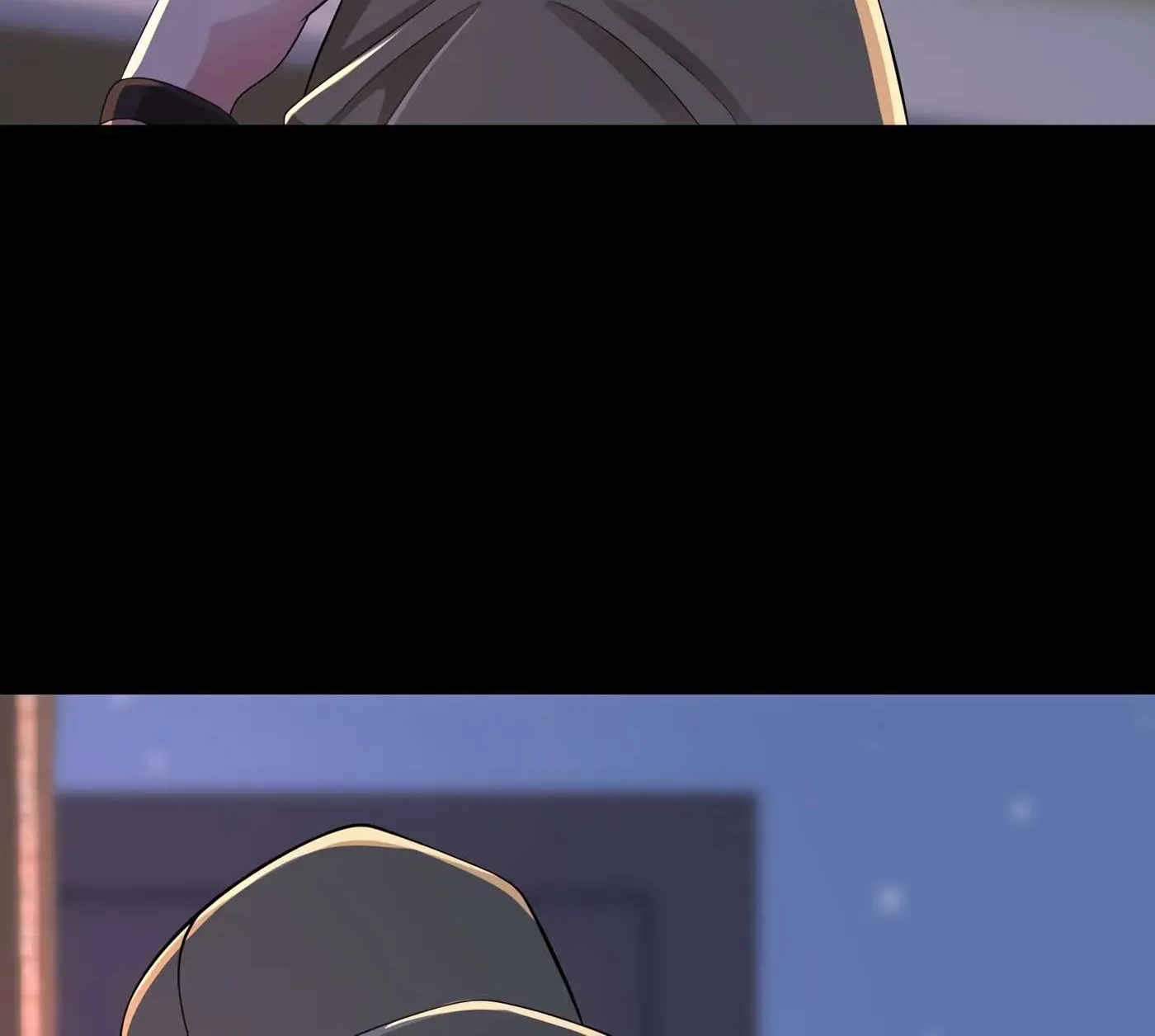 Read Enjoy the Show! chapter 12 image 49 on Lezhin