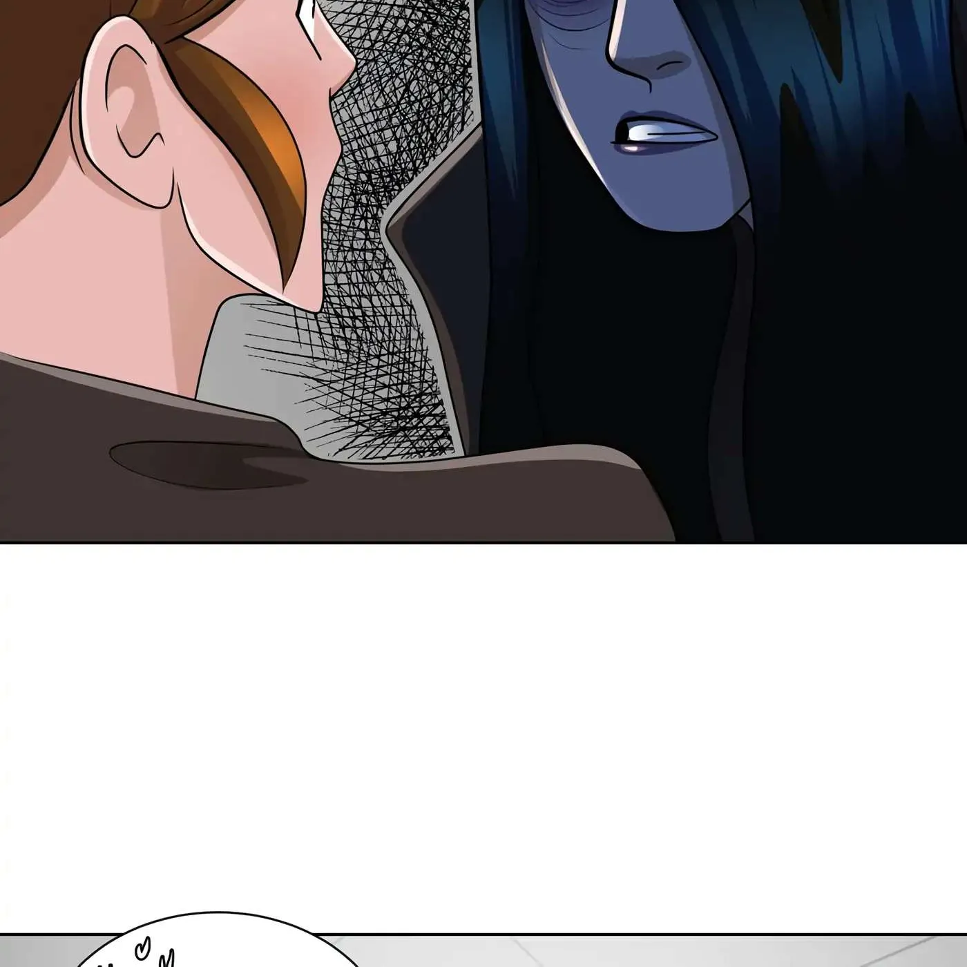 Read Enjoy the Show! chapter 13 image 29 on Lezhin
