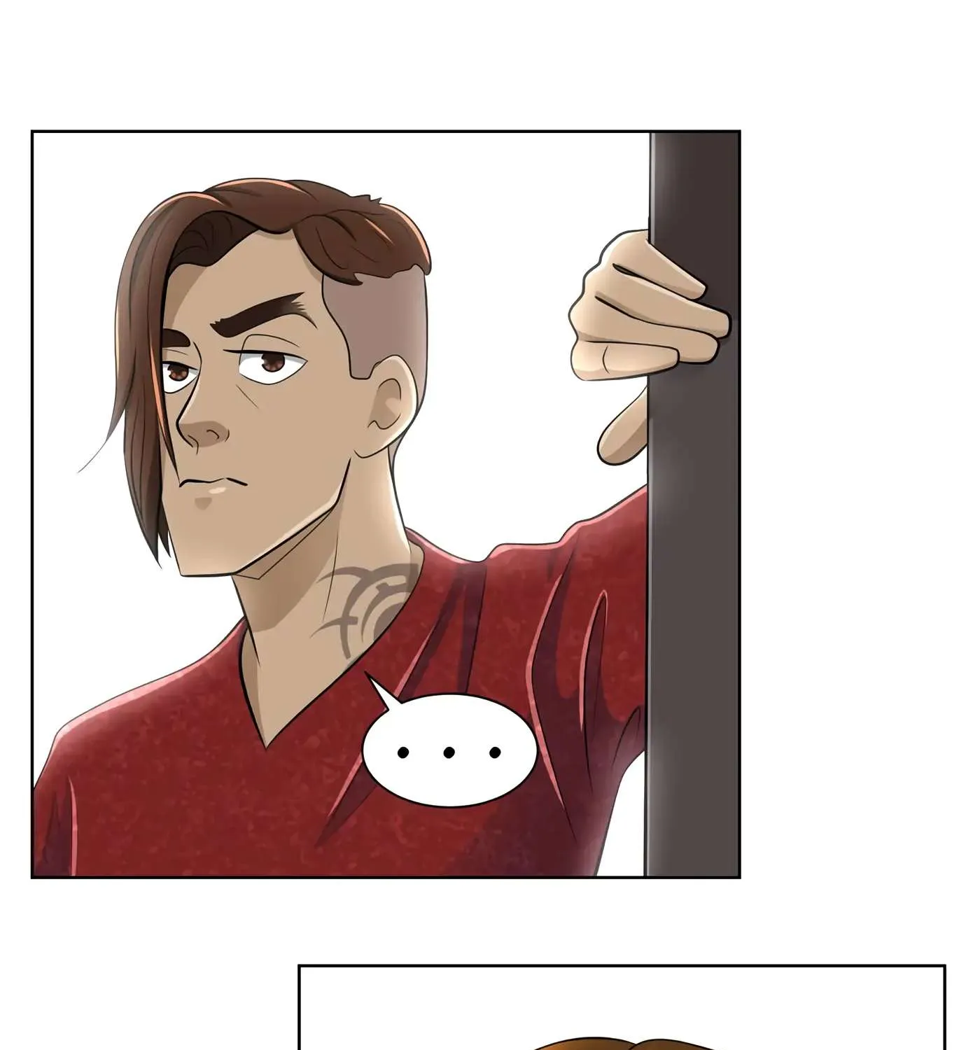 Read Enjoy the Show! chapter 13 image 36 on Lezhin