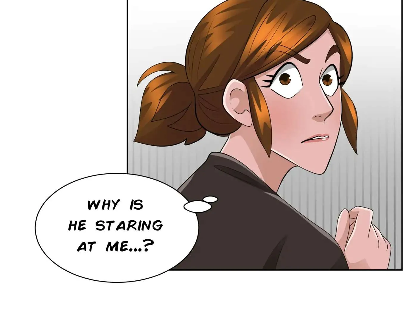 Read Enjoy the Show! chapter 13 image 37 on Lezhin