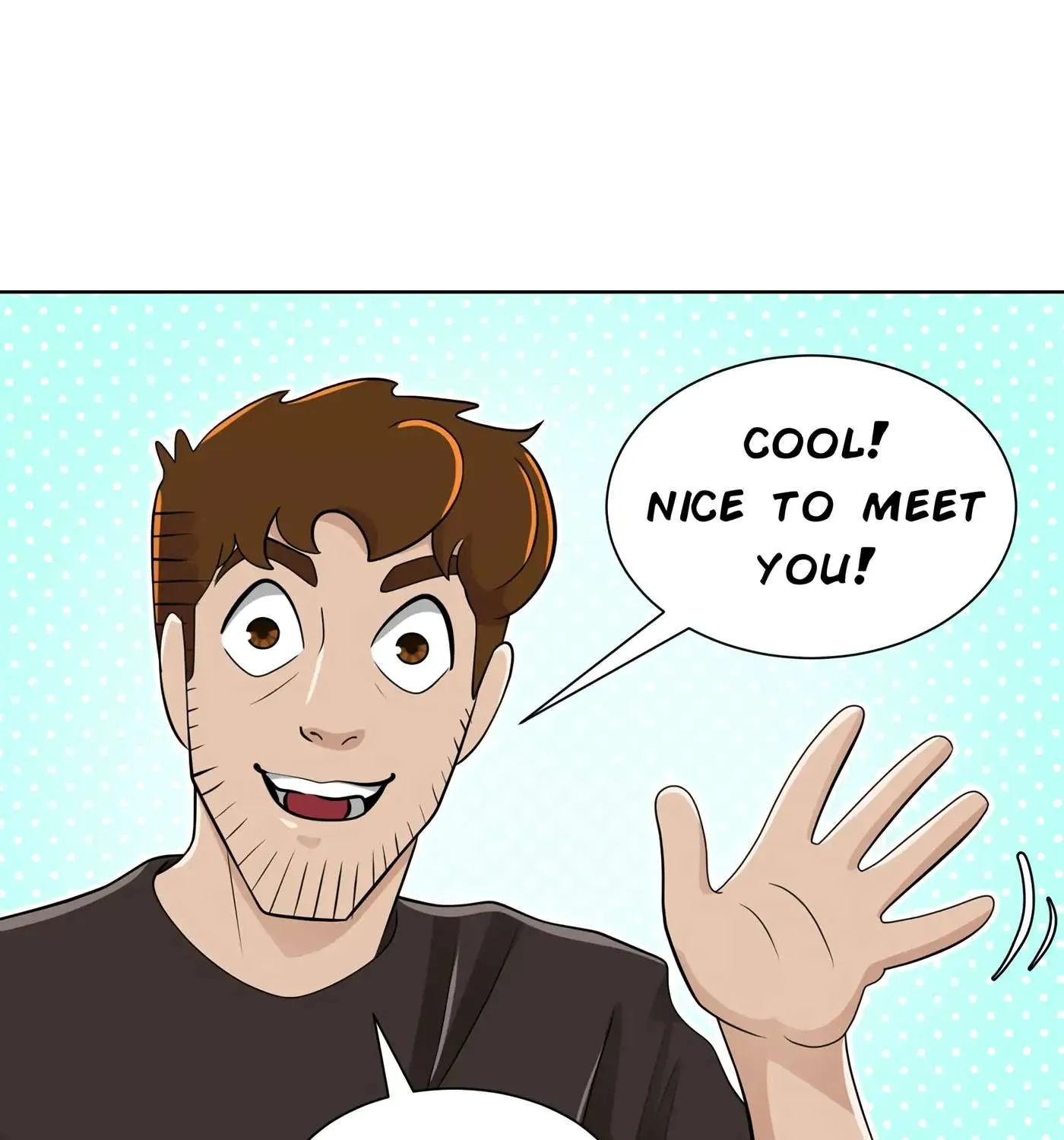 Read Enjoy the Show! chapter 13 image 38 on Lezhin
