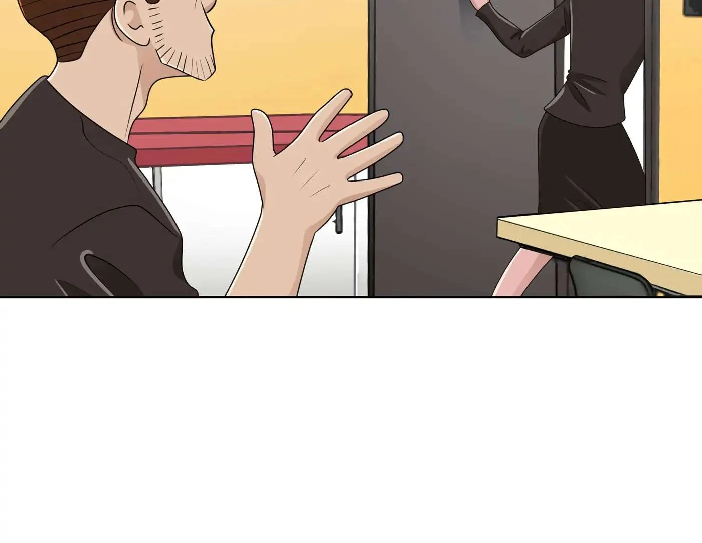 Read Enjoy the Show! chapter 13 image 41 on Lezhin