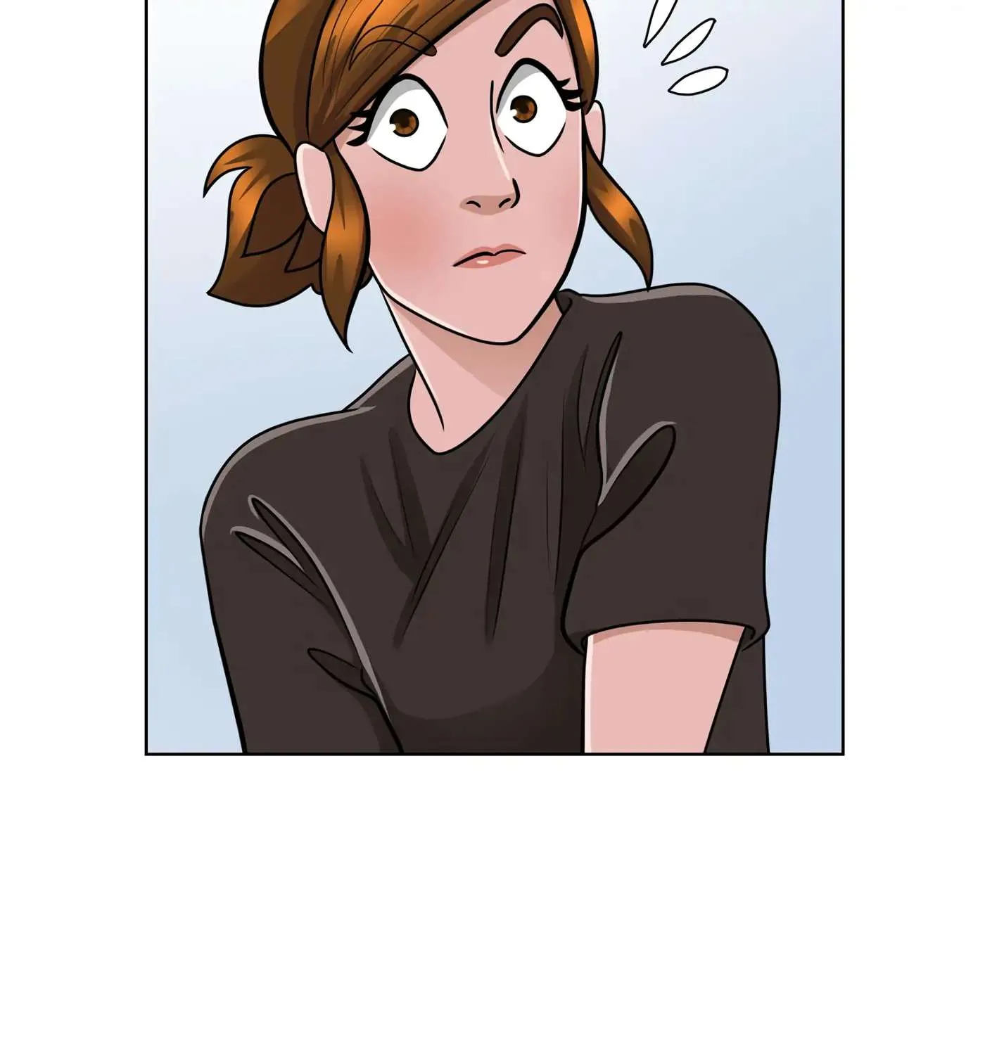 Read Enjoy the Show! chapter 13 image 51 on Lezhin