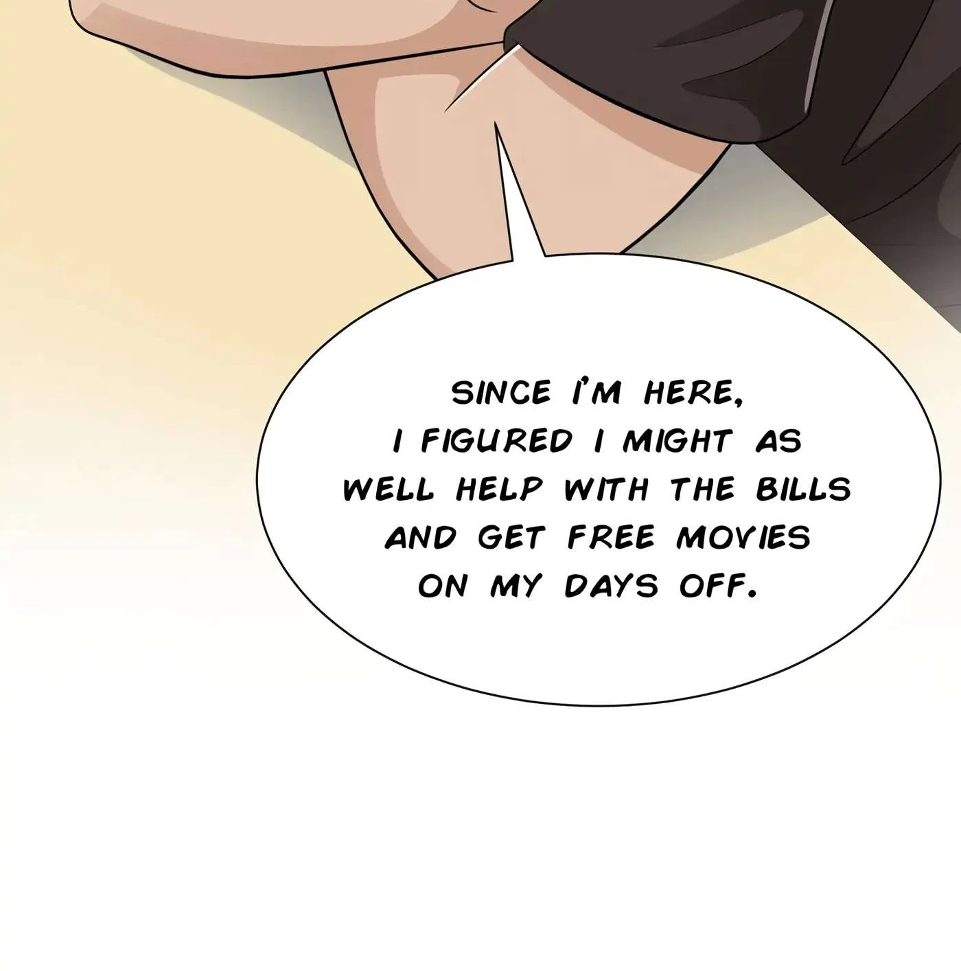 Read Enjoy the Show! chapter 13 image 54 on Lezhin