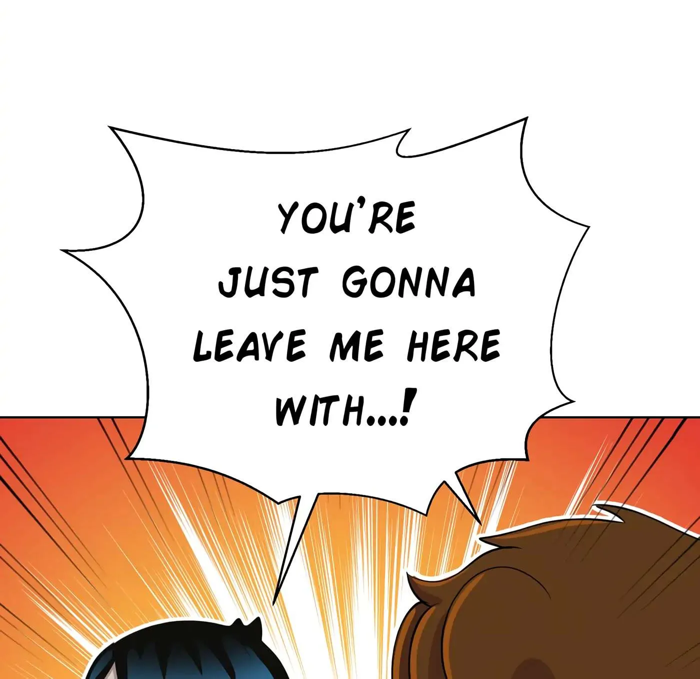 Read Enjoy the Show! chapter 13 image 60 on Lezhin