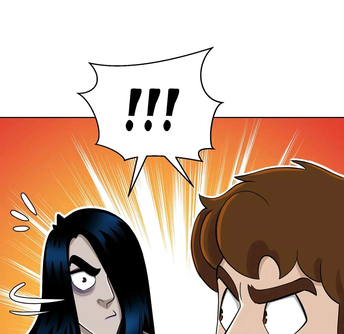 Read Enjoy the Show! chapter 13 image 62 on Lezhin