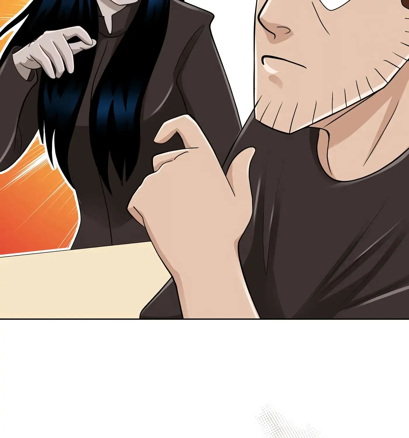 Read Enjoy the Show! chapter 13 image 63 on Lezhin