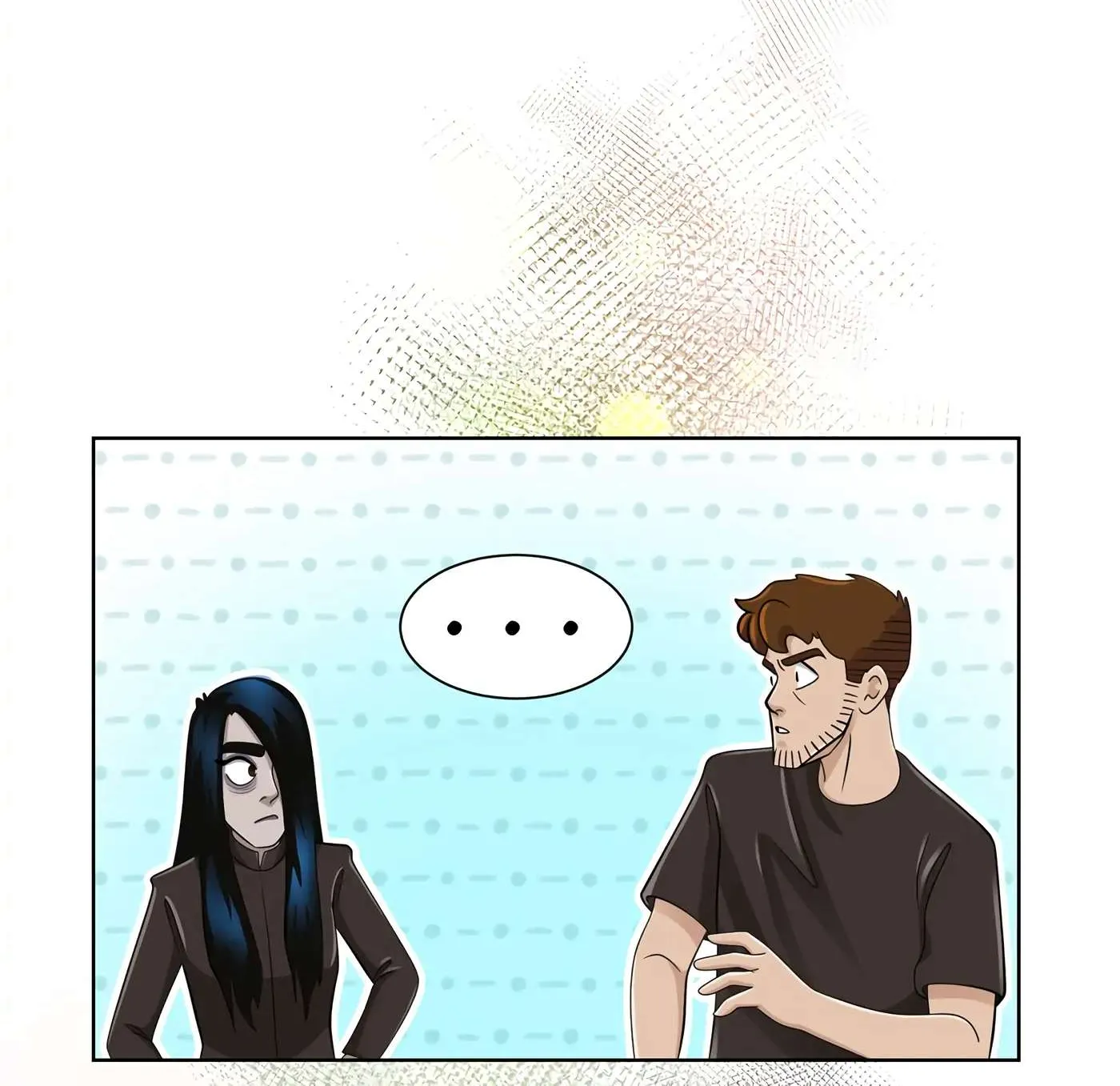 Read Enjoy the Show! chapter 13 image 64 on Lezhin