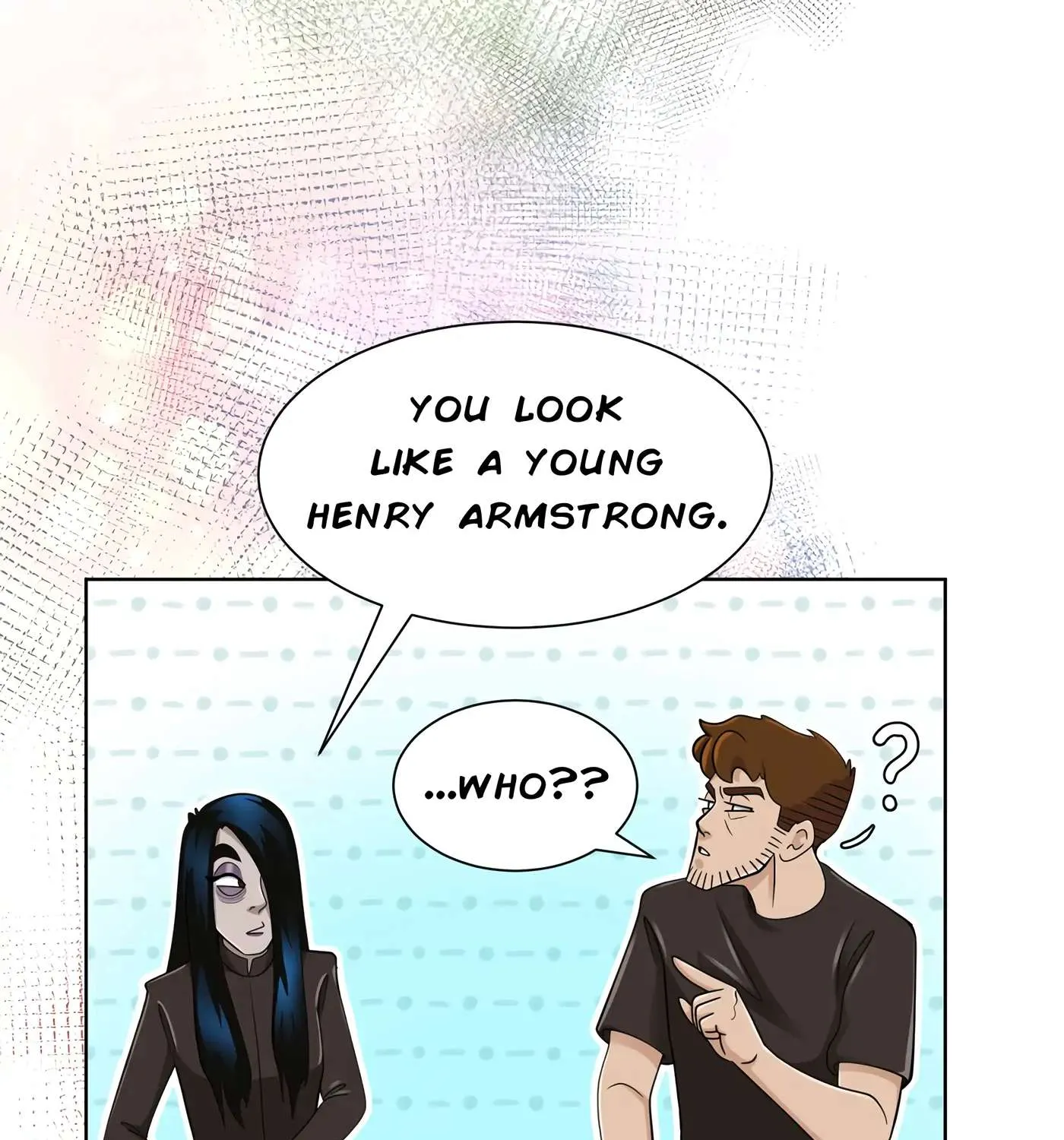 Read Enjoy the Show! chapter 13 image 65 on Lezhin