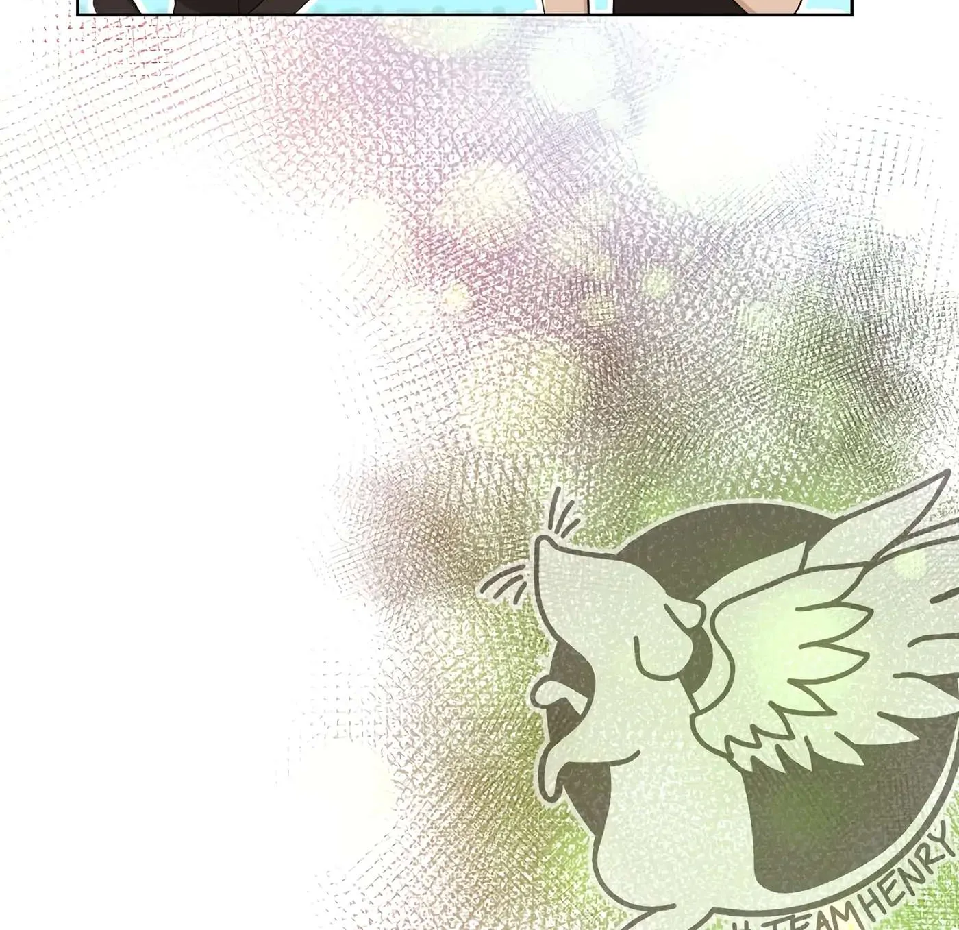 Read Enjoy the Show! chapter 13 image 66 on Lezhin