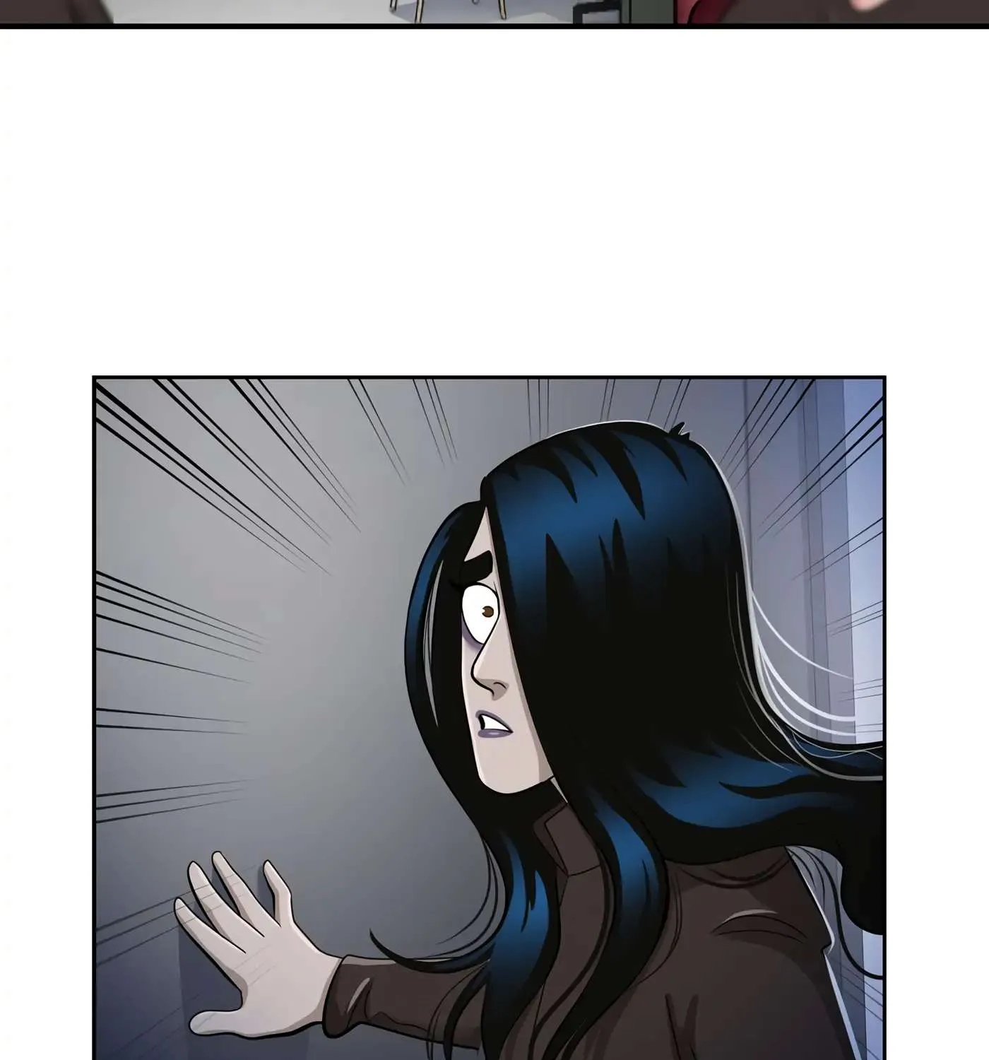 Read Enjoy the Show! chapter 13 image 8 on Lezhin