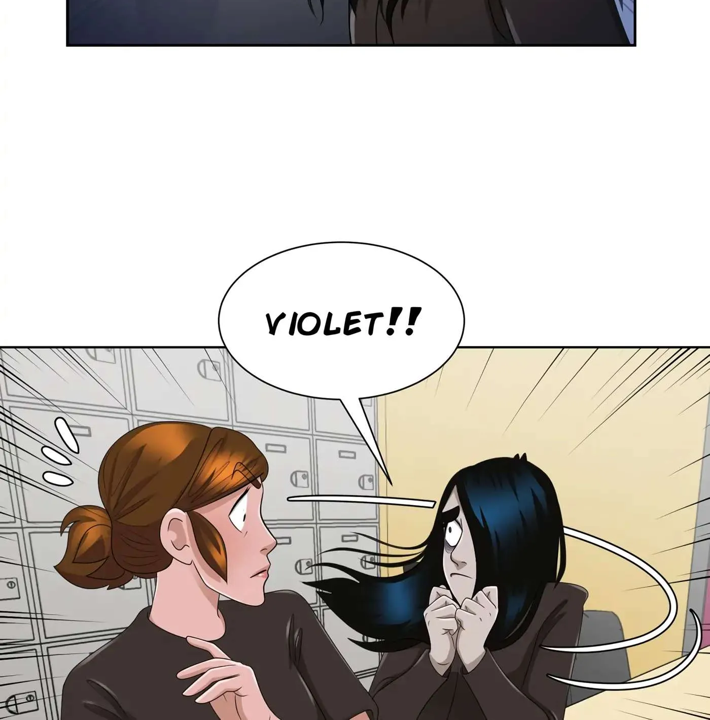 Read Enjoy the Show! chapter 13 image 9 on Lezhin