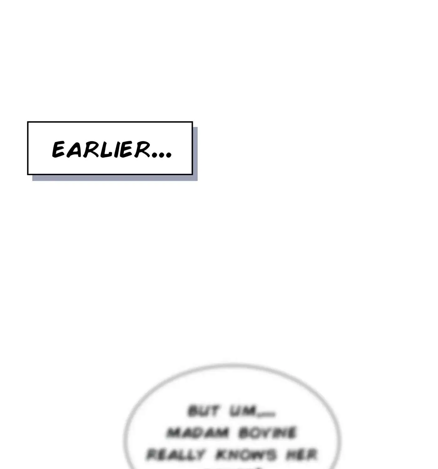 Read Enjoy the Show! chapter 15 image 10 on Lezhin