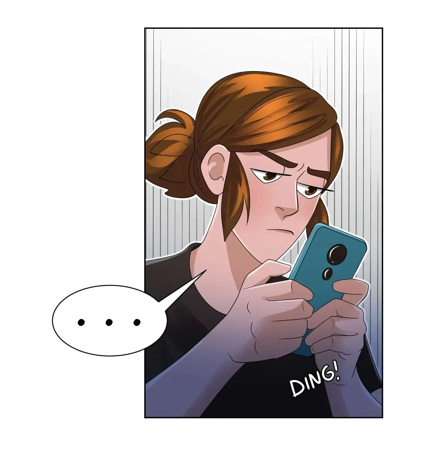 Read Enjoy the Show! chapter 15 image 14 on Lezhin