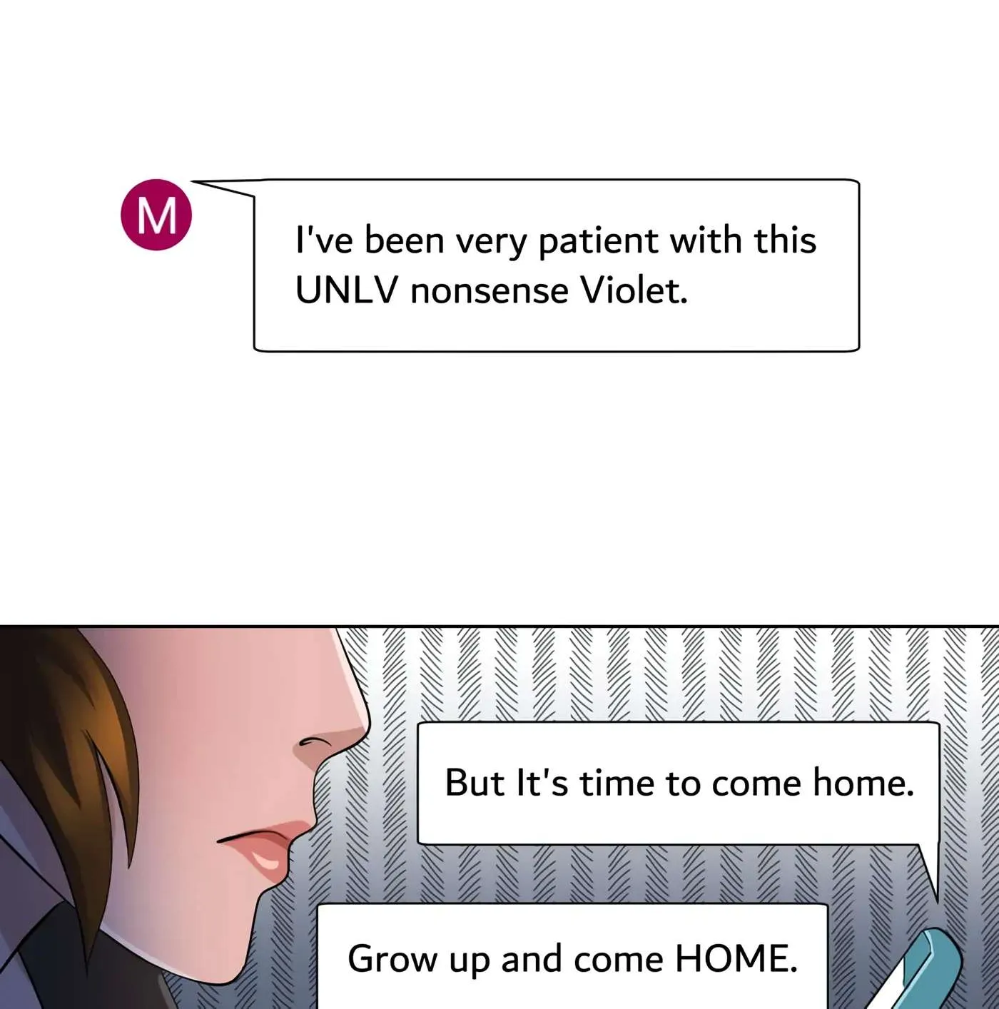 Read Enjoy the Show! chapter 15 image 15 on Lezhin