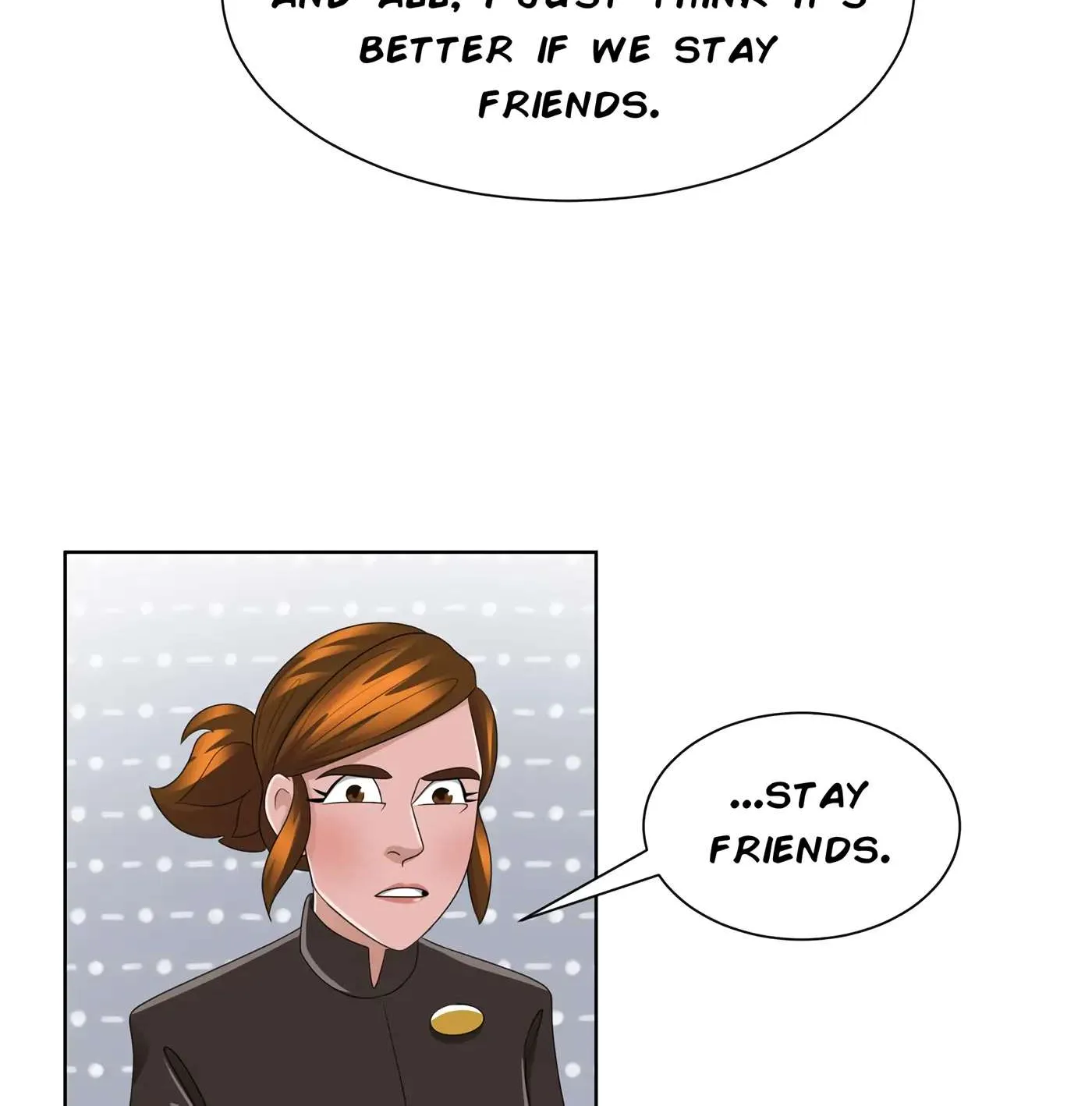 Read Enjoy the Show! chapter 15 image 23 on Lezhin