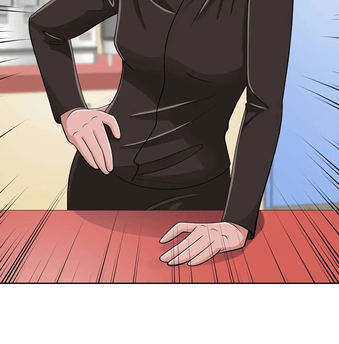 Read Enjoy the Show! chapter 15 image 27 on Lezhin