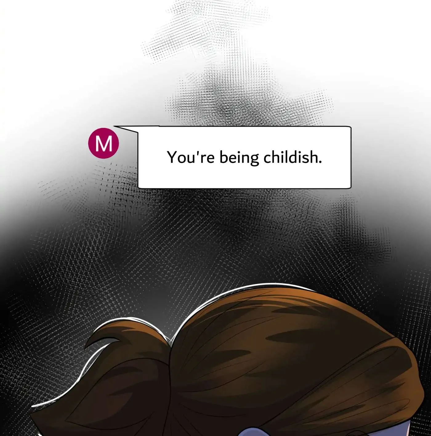 Read Enjoy the Show! chapter 15 image 33 on Lezhin