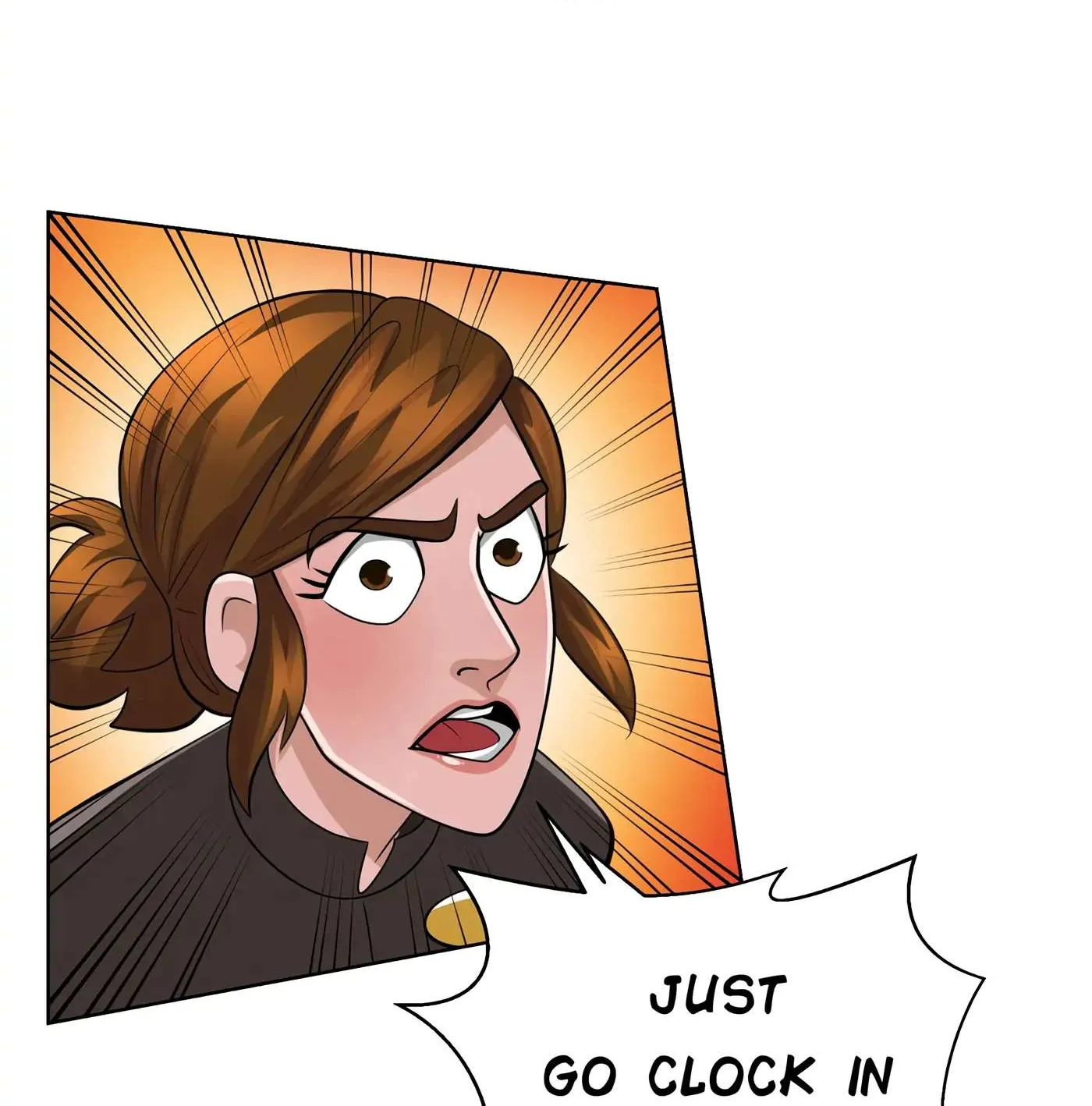 Read Enjoy the Show! chapter 15 image 39 on Lezhin