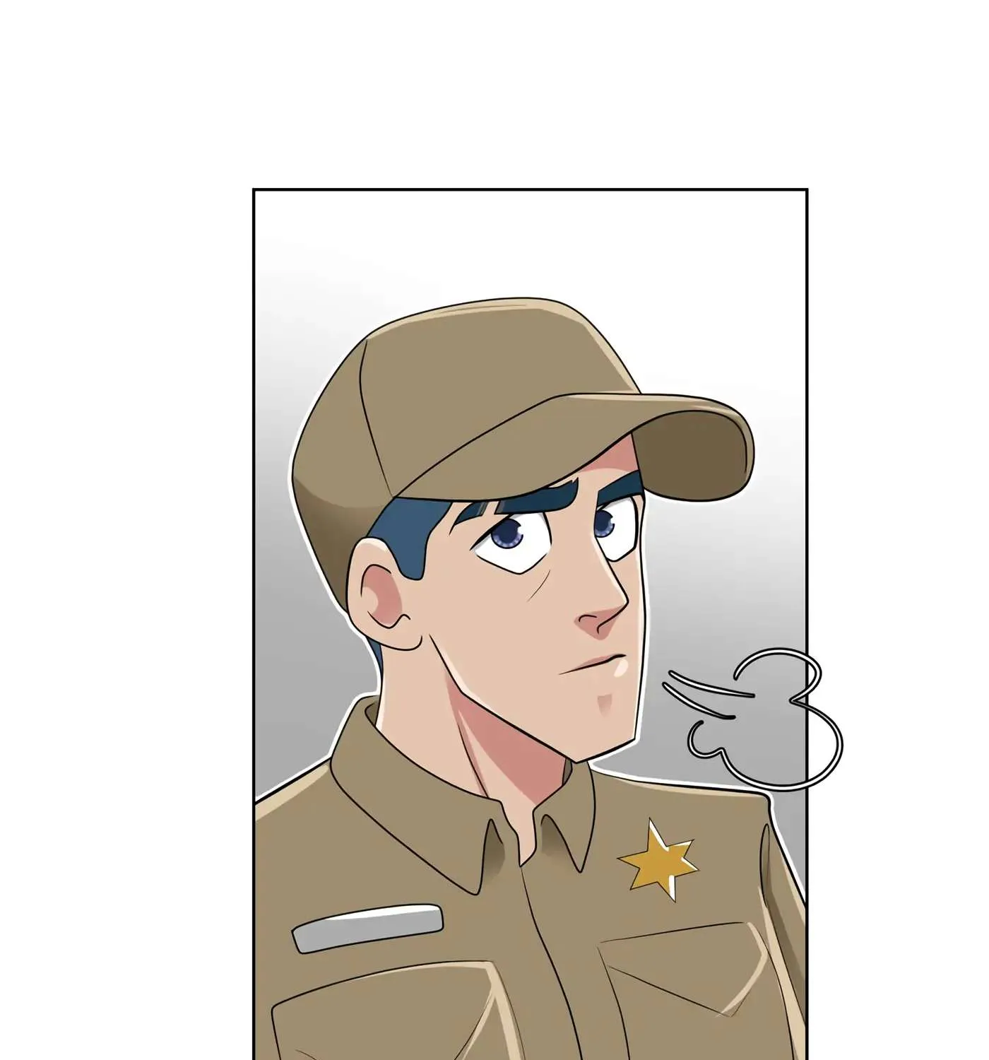 Read Enjoy the Show! chapter 15 image 42 on Lezhin
