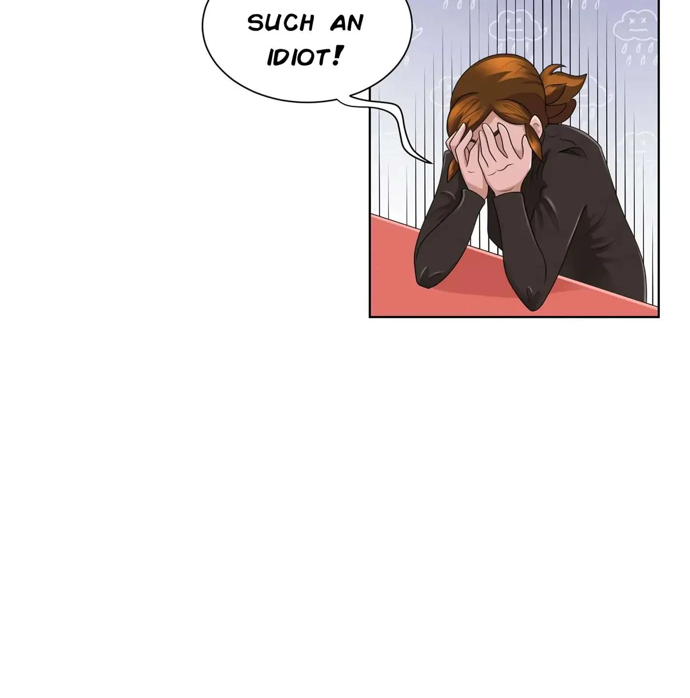 Read Enjoy the Show! chapter 15 image 45 on Lezhin