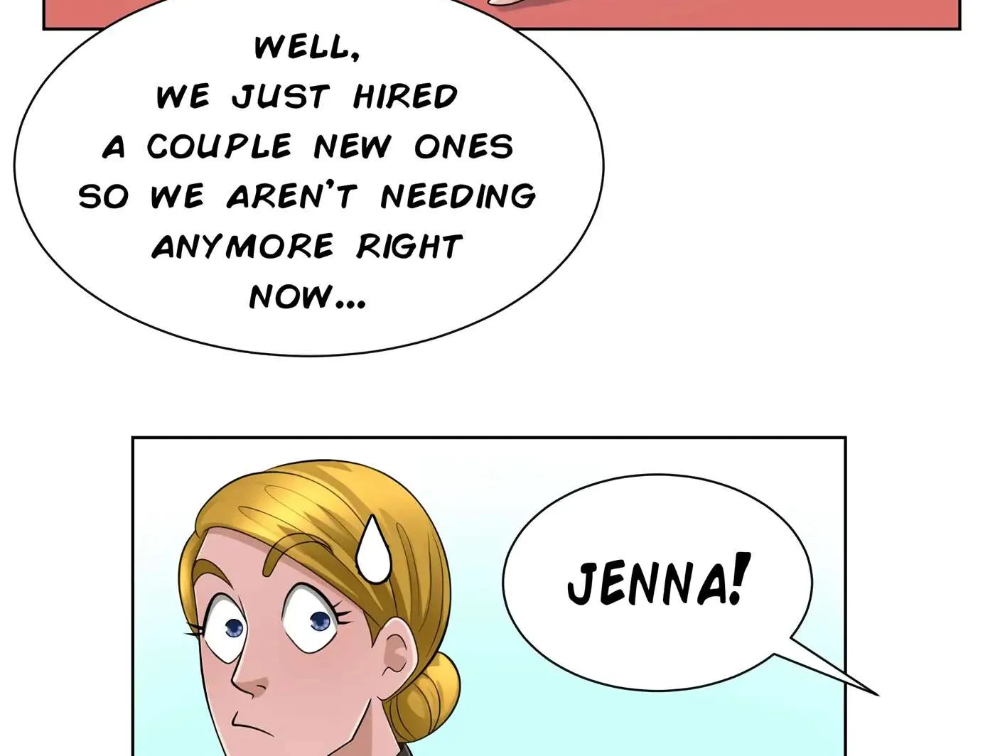 Read Enjoy the Show! chapter 15 image 57 on Lezhin