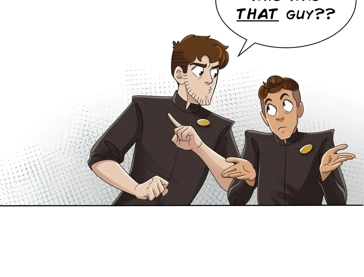 Read Enjoy the Show! chapter 15 image 61 on Lezhin