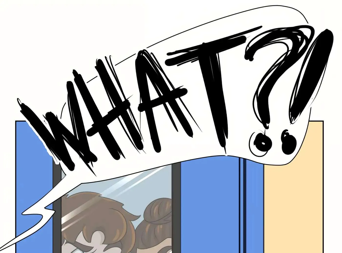Read Enjoy the Show! chapter 15 image 7 on Lezhin