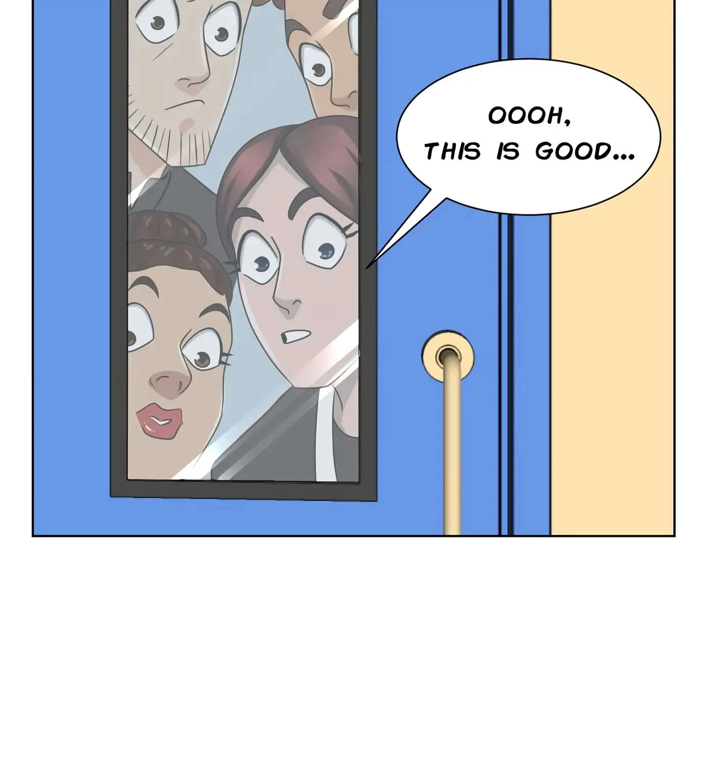 Read Enjoy the Show! chapter 15 image 8 on Lezhin