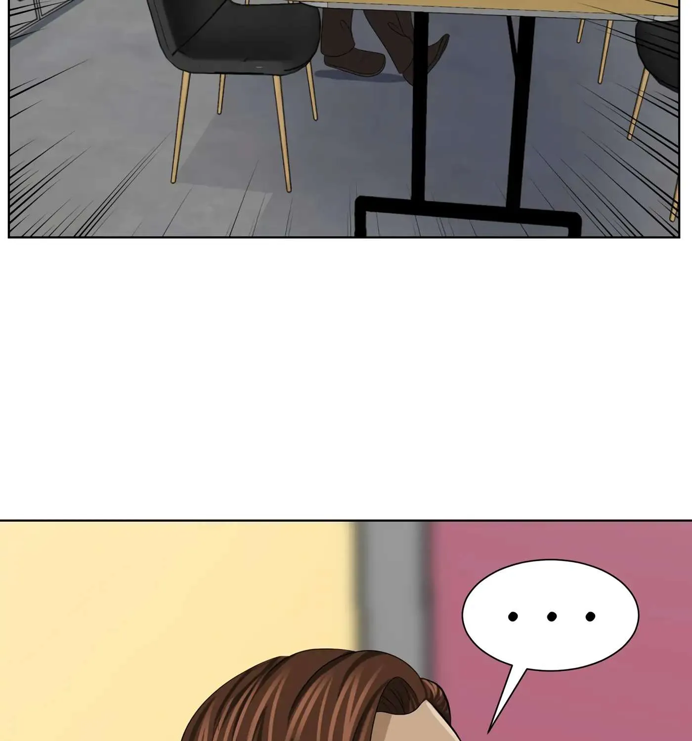 Read Enjoy the Show! chapter 16 image 11 on Lezhin