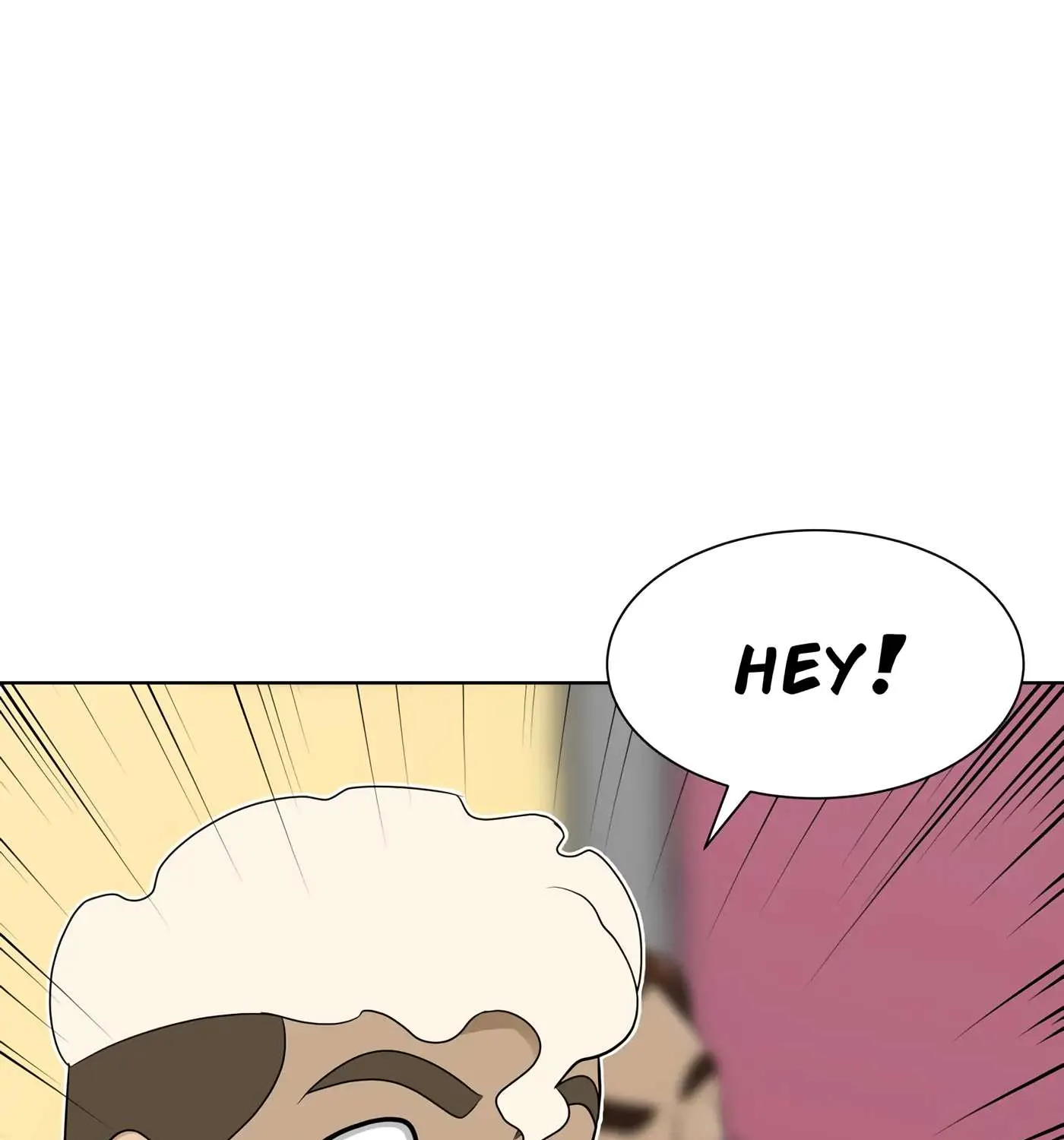 Read Enjoy the Show! chapter 16 image 13 on Lezhin