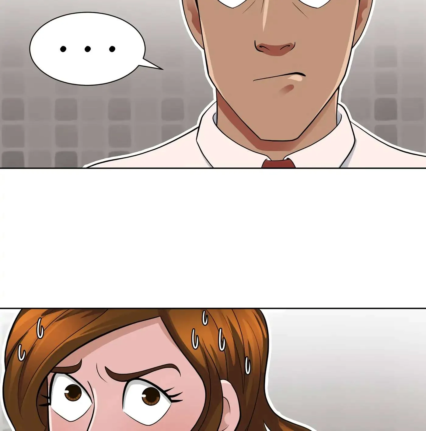 Read Enjoy the Show! chapter 16 image 2 on Lezhin