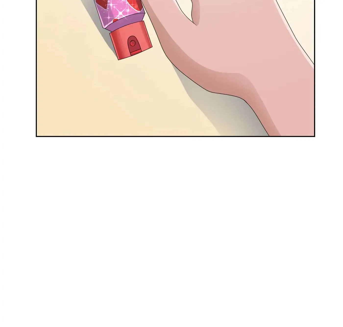 Read Enjoy the Show! chapter 16 image 26 on Lezhin