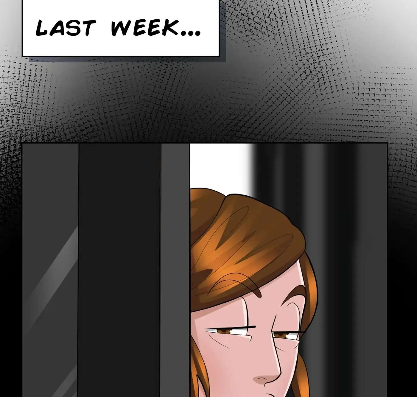 Read Enjoy the Show! chapter 16 image 28 on Lezhin